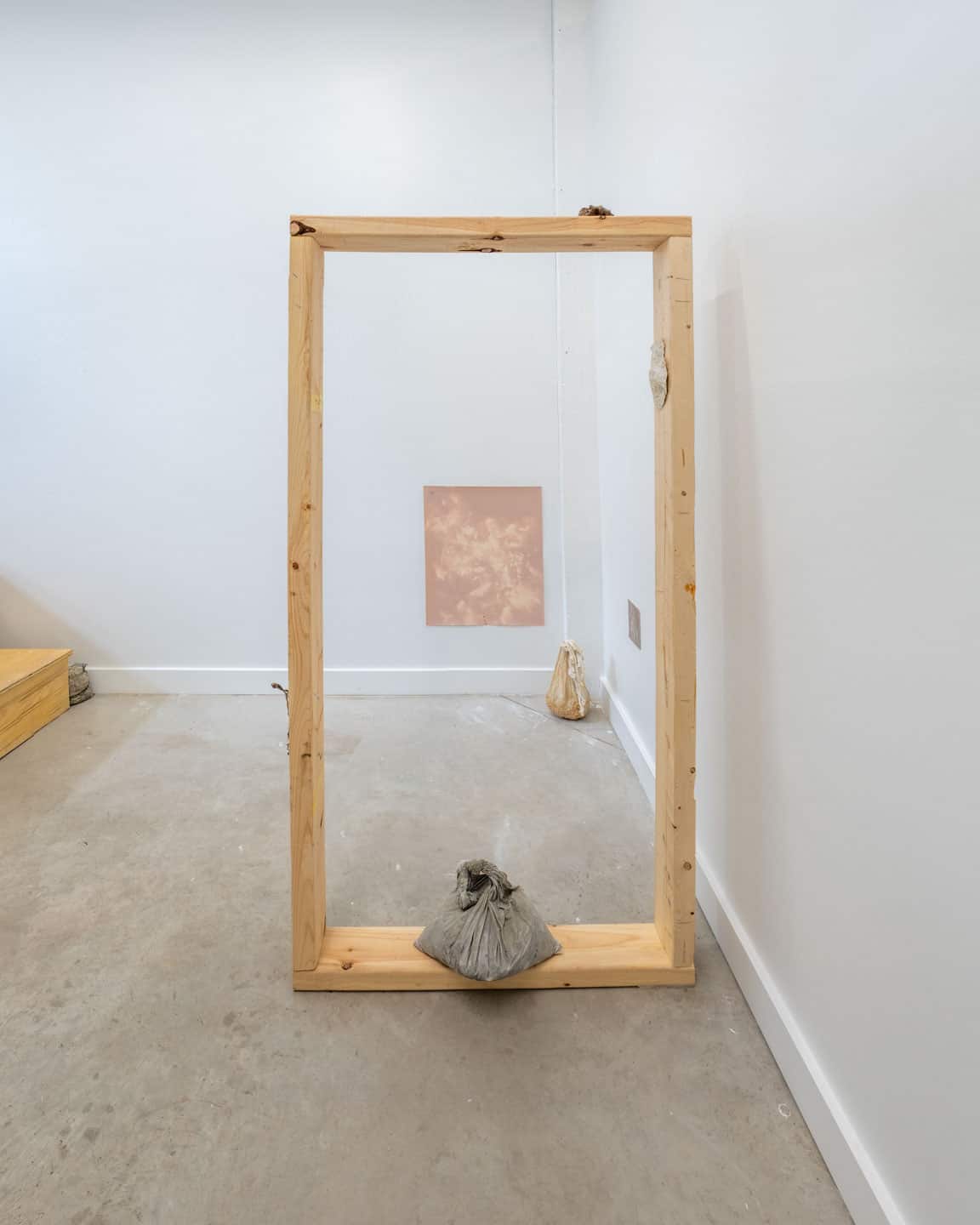 Solarity at NAMARA projects